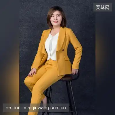 曾诗涵