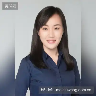 郭子轩
