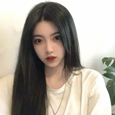 秦璨瑞