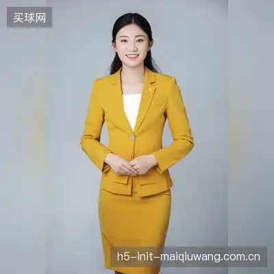 杨松琪