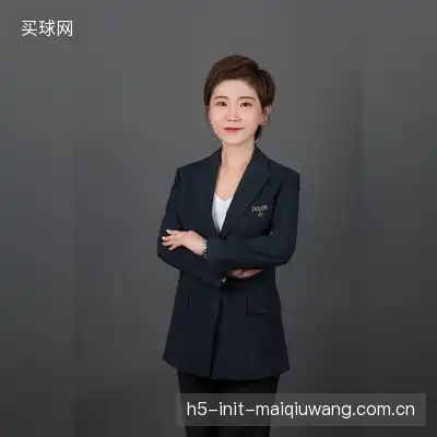 朱樱